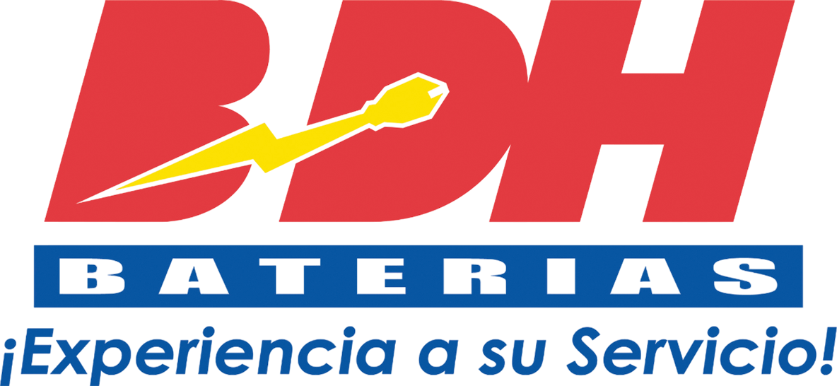Patrocinador PXM
